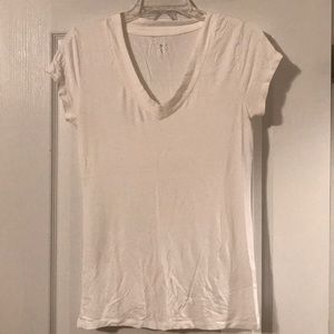 Mossimo T-shirt sz M
